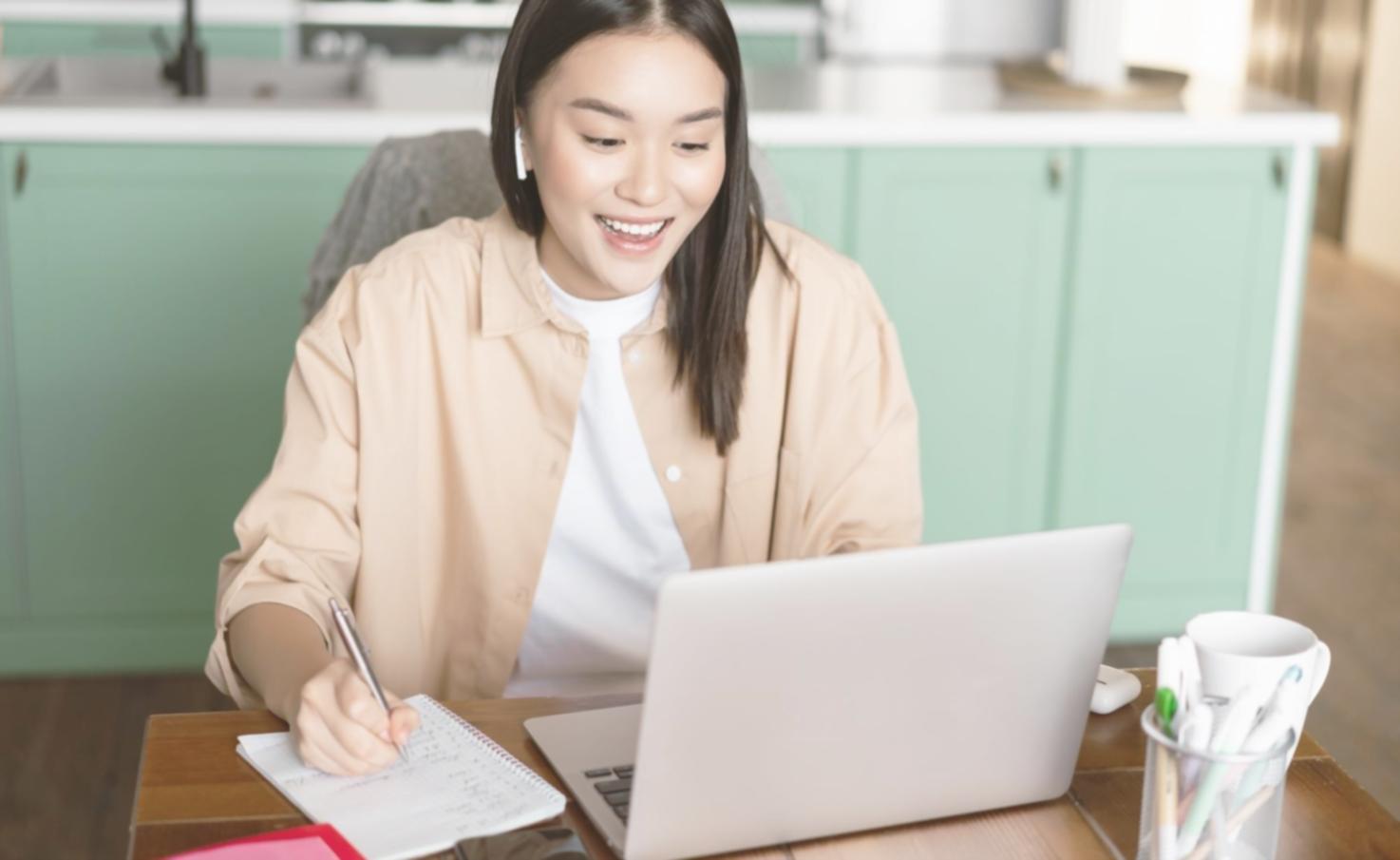 Analyse financière et formation