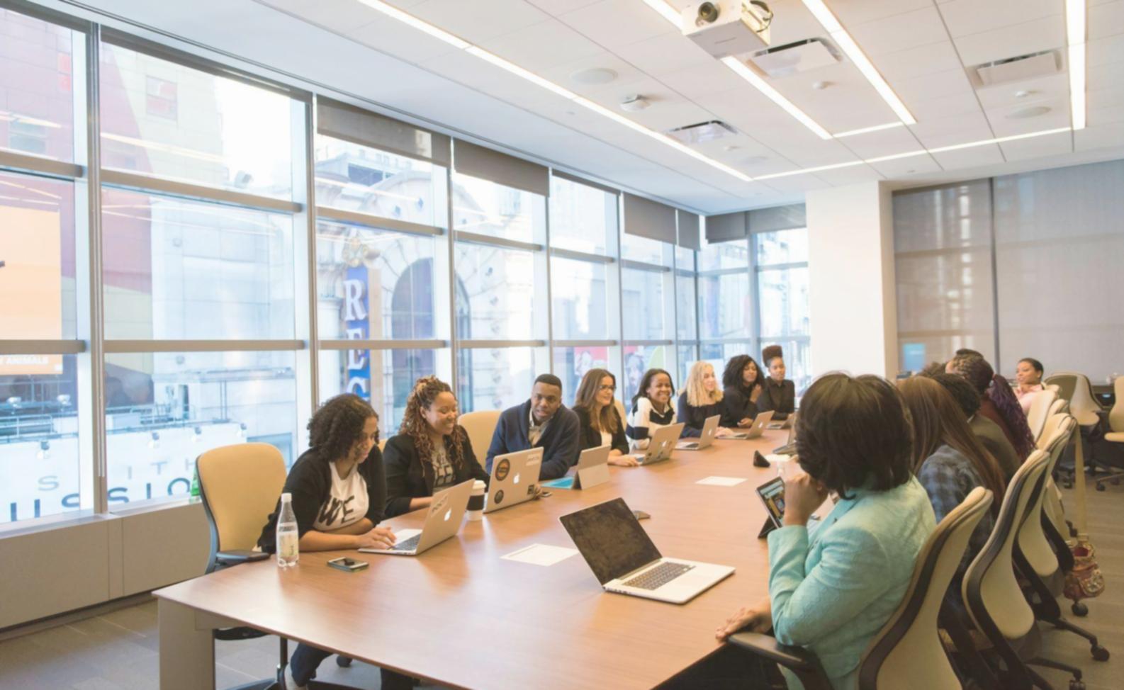 Formation intensive analyse financière